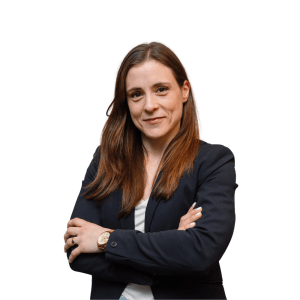 valverde-sintra-palacio-de-seteais-12