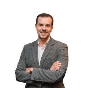 valverde-sintra-palacio-de-seteais-15