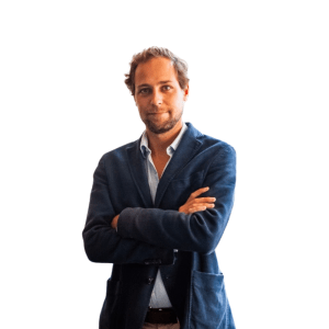 valverde-sintra-palacio-de-seteais-16