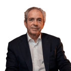 valverde-sintra-palacio-de-seteais-19