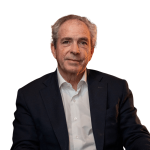 valverde-sintra-palacio-de-seteais-19