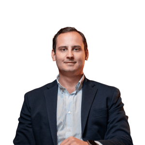 valverde-sintra-palacio-de-seteais-20