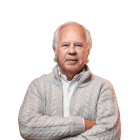 valverde-sintra-palacio-de-seteais-21