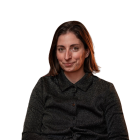 valverde-sintra-palacio-de-seteais-22