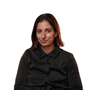 valverde-sintra-palacio-de-seteais-22