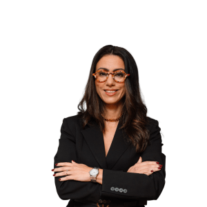 valverde-sintra-palacio-de-seteais-6