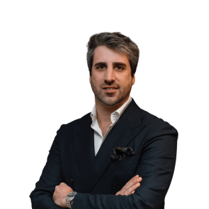 valverde-sintra-palacio-de-seteais-7