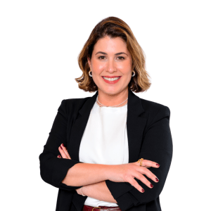 valverde-sintra-palacio-de-seteais-8