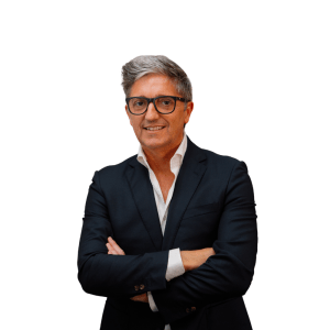 valverde-sintra-palacio-de-seteais-9