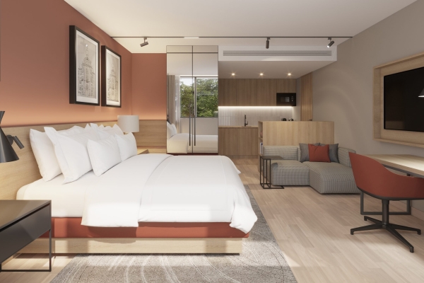lisri-residence-inn-lisbon-studio-queen lisri-residence-inn-lisbon-studio-queen