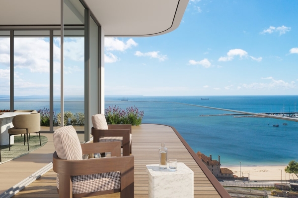 Premium Real Estate Management