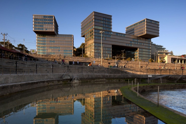 Premium Real Estate Management