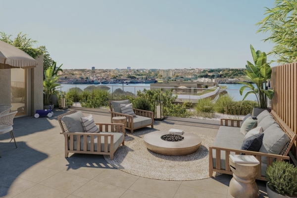 Premium Real Estate Management