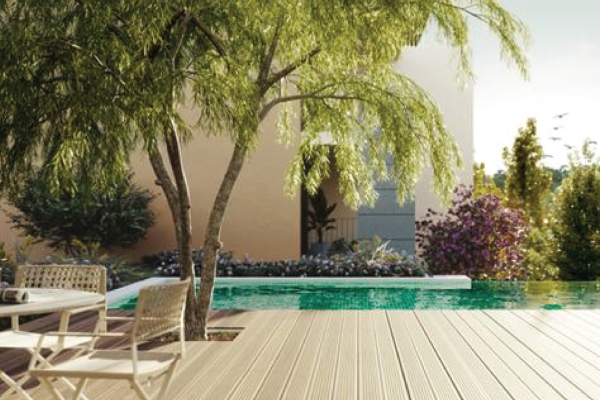 Innovative Hotel Projects Innovative Hotel Projects